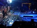 Adam Lambert, Don't Stop Believin', San Diego Sports Arena, ...