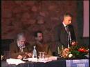 Rifiuti Zero 2007 - Capannori_G.Del Ghingaro part 2