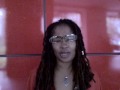 Watch a webisode of Ananda Leeke TV featuring Ananda giving an update about her experience at She's Geeky DC held on November 13 and 14 at the National Council of La Raza.