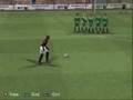PES Replays Perfect FK PES Replays Perfect FK