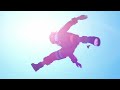 NUNS INTRO HD NUNS INTRO HD