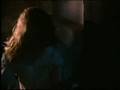  - MovieZen Video