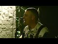 You Never Can Tell - Bohnarama 2007