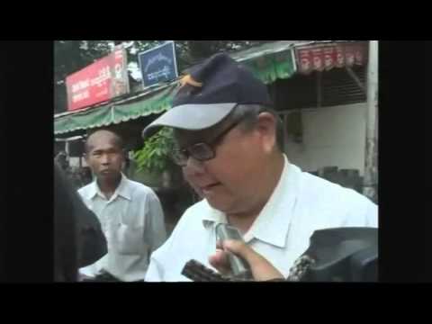 See video