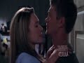 OTH - Lucas Scott - Violet Hill OTH - Lucas Scott - Violet Hill