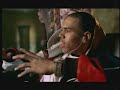 Chris Brown- Gumbo Interview Chris Brown- Gumbo Interview