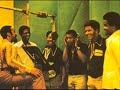 The Stylistics - Betcha By Golly Wow (slowed N chopped)