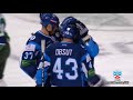 Динамо Минск - Салават Юлаев 4:8 / Dinamo Minsk - Salavat Yulaev 4:8