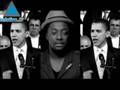 'Yes We Can' - A Beautiful Song Proving Dreams Can Really Co