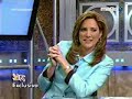 exnuera de fidel castro habla de sus exsuegros  3