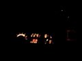 opel-senator-30-24v-burnout.html