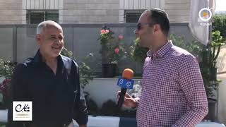 جولتنا الصباحية من قبلان في برنامج عبكير