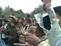 Vid�o005