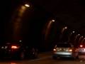 Driver expirencie guaru 29/11