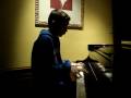 Jack Brady Akon - Right Now (Na Na Na) Jack Brady Akon - Right Now (Na Na Na)
