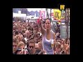 good charlotte victims of love live at rock am ring 2007 
http://rapidshare.com/files/69476783/good_charlotte_victims_of_love.avi
resolution 544x576