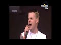 good charlotte victims of love live at rock am ring 2007 
http://rapidshare.com/files/69476783/good_charlotte_victims_of_love.avi
resolution 544x576