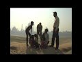 A Glimpse of The Taj