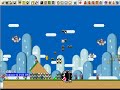 how to use 16x16 tile editor in lunar magic and color star how to use 16x16 tile editor in lunar magic and color star