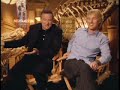 Robin Williams Raps!!!Owen Wilson and Matt Zaller beatbox...