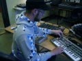 Tweak FM with Mikkel Metal (Kompakt, Echocord)
