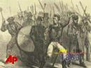 Today in History for July 13th