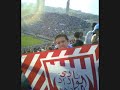 wydad
