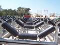 FERSA IDLERS BELTS DE MEXICO SOMOS FABRICANTES COTIZACIONES ventasfersa@hotmail.com