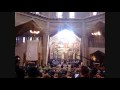 ماري الفونسين Saint Marie Alphonsine