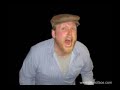 YTP Tennis: Last Night, I Dreamed I was KENYAN! YTP Tennis: Last Night, I Dreamed I was KENYAN!