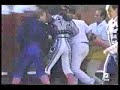 Matador Versus Bull