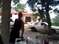 el alex y sus ruidos de gallina y gato jeje