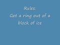 Ice on Ice Arena Event.wmv