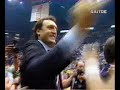 OLIMPIA MILANO CAMPIONE D\ OLIMPIA MILANO CAMPIONE D\