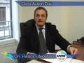 On. Pedica - Class Action Day