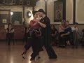 Homer and Andrea - stops, catches and grabs Homer and Andrea - stops, catches and grabs