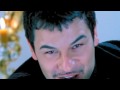 videos de Akın - Kafam bi dünya