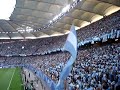 himno-nacional-argentino.html