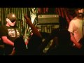 The Queers - At the Barbary, Philadelphia PA - Part 2 [1080p]