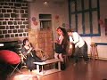 theatre rennes DIGOR KALON video 4