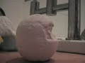 Fairy Jasmine Bath Bomb