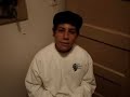 Ask A Mexican 3 Ask A Mexican 3