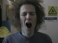 Hyperactivo!!! By Lasse Gjertsen. Hyperactivo!!! By Lasse Gjertsen.