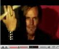 Alice In Videoland: Cut The Crap
