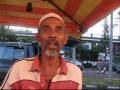 videos de Pasar Malam Pisang.wmv