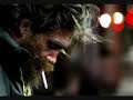 el bardo-los galos