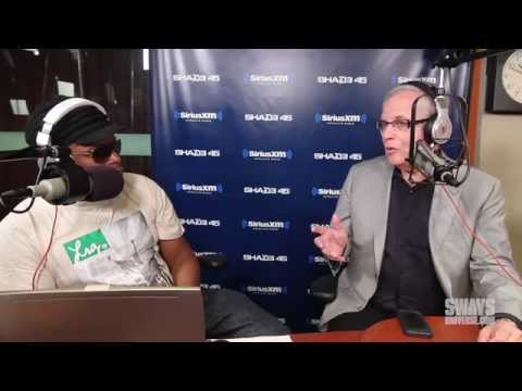 theft - Chairman of Identity Theft 911 and Credit.com, Adam Levin stopped by Sway in the Morning to discuss the risks of online dating. Levin spoke a little about rental property thefts. Additionally,...
