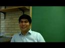 MPR News: MN150 Herminio Nunez