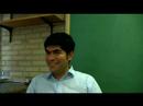 MPR News: MN150 Herminio Nunez
