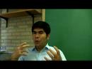 MPR News: MN150 Herminio Nunez